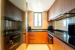 8 Saint Thomas (D9), Condominium #621884541